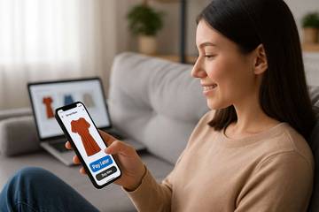 Paylater Online Antara Kemudahan dan Risiko Finansial