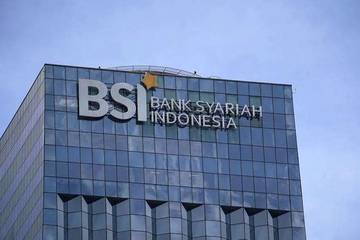 Disiram Menkeu Purbaya 10 Trilliun, Ini Rencana BSI 