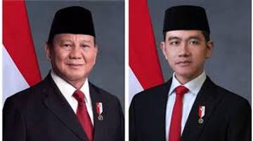Bappisus dan Arah Baru Pemerintahan Prabowo-Gibran