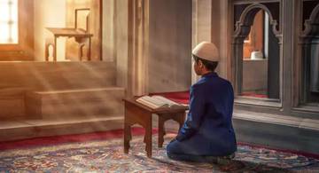 Membedah Bias Tayangan, Mengembalikan Marwah Pesantren