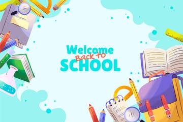 Ideal Sekolah Harus Sejalan dengan Visi Keluarga