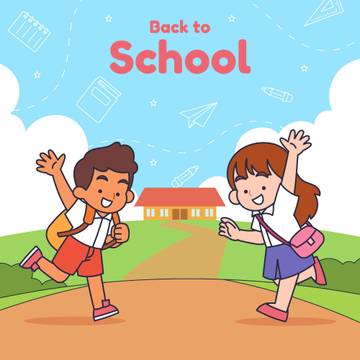 Panduan Penting Memilih Sekolah Dasar Terbaik untuk Anak