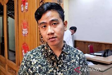 [Hoaks] Wapres Gibran Resmi Dimakzulkan