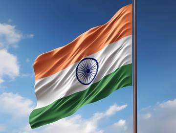 BI Perluas Implementasi QRIS ke India dan Arab