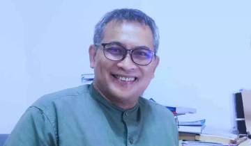 Dunia Pendidikan Tinggi di Indonesia Tahun 2025