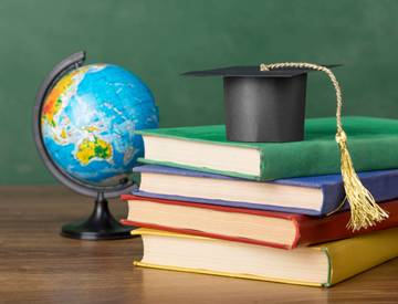 Pemikiran Al-Kindi dalam Kurikulum Modern Integrasi Intelektual Karakter