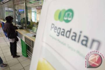 [Hoaks] Link Pendaftaran Lowongan Pekerjaan Pegadaian 2026