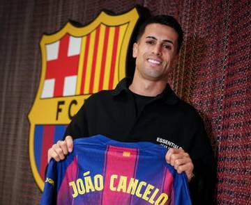 Pekan Ketiga Transfer Musim Dingin La Liga 2025/2026