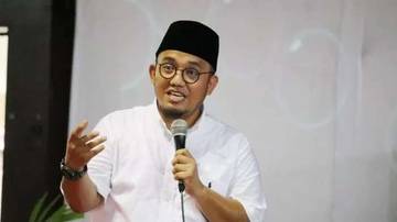 Biaya Makan Haji 2026 Rp.181 Ribu Per Hari