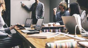 5 Bisnis Kreatif yang Terus Diminati