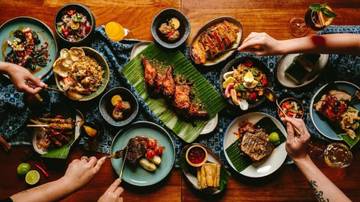 Destinasi Kuliner Baru di Batam yang Patut Dicoba