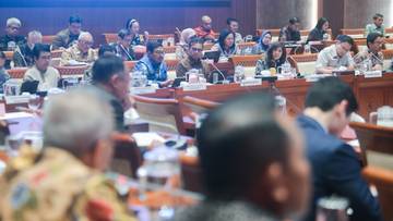 Optimalisasi Sektor Digital Dongkrak PNBP Negara
