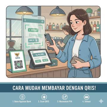 Kenali Jenis Junk Food dan Kandungan Berbahaya Didalamnya