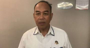 Baru 19 UMKM Tersalurkan Kredit Subsidi Rp20 Juta 