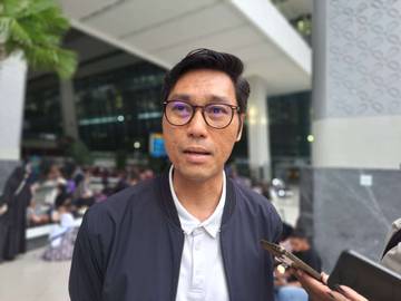 Pergadaian Dorong Inklusi Keuangan Kepri 