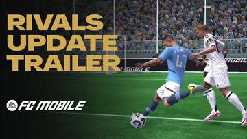 FC Mobile Hadirnya Komentator Berbahasa Indonesia
