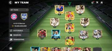 Tips Jago Bermain FC Mobile 2026