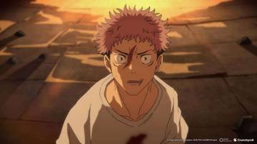 Jujutsu Kaisen S3: Menelusuri Kelamnya Labirin Culling Game
