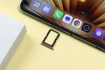 Handphone Termahal di Pasar Indonesia Tahun 2026