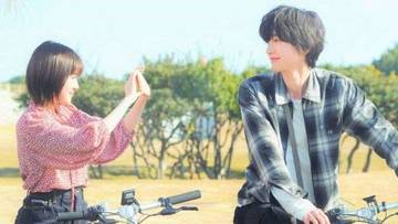 Romansa Korea Tayang Global Pada Bulan Febuari