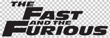 Universal Pastikan Fast 11 Menjadi Film Terakhir