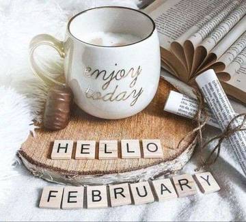 Fakta Unik Bulan Februari yang Jarang Diketahui