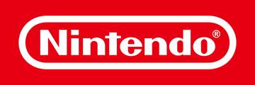 Saham Nintendo Turun, Kekhawatiran Switch 2