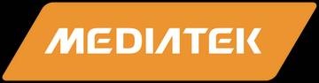 MediaTek Akan Sesuaikan Harga Imbas AI