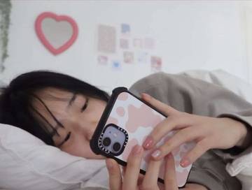Sedentary Lifestyle, Risiko Tersembunyi bagi Kesehatan