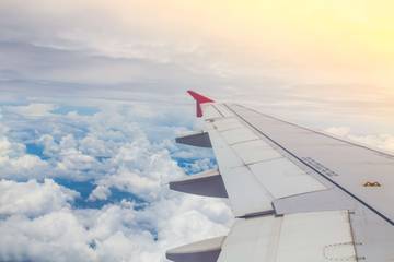 Singapore Airshow Dorong Inovasi Transportasi Udara Regional