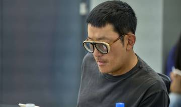 Mad Concrete Dreams Sajikan Thriller Realistis Menegangkan