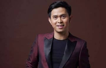 Cakra Khan Tekankan Esensi Remake Lagu