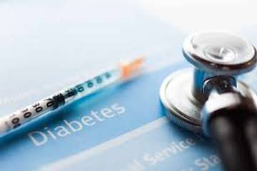Obat Penurun Gula Darah Yang di Resepkan Dokter