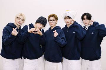 TXT Siap Rilis Album Terbaru April Mendatang