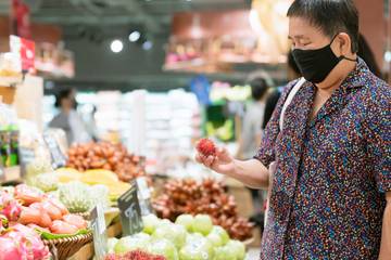 Pasar Murah Batam Bantu Daya Beli Warga