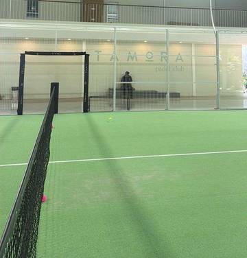 Coaching Clinic Asia Championship Hadir di Batam