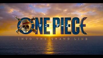 Trailer One Piece Season 2 Rilis!