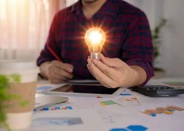 Simak Cara Mengubah Hobi Menjadi Peluang Bisnis