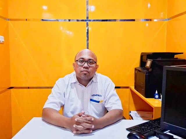 Koperasi Merah Putih dan Aspek Perpajakannya