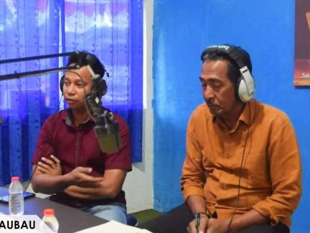 Budaya Lokal dan UMKM Ditonjolkan di Sail Buton Selatan