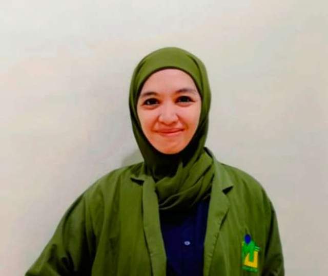 Irama Laut Buton, Hilirisasi Ekonomi Biru dengan Kearifan Lokal