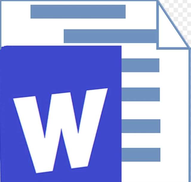 Cara Mengatasi Typo Pada Perangkat Office Word