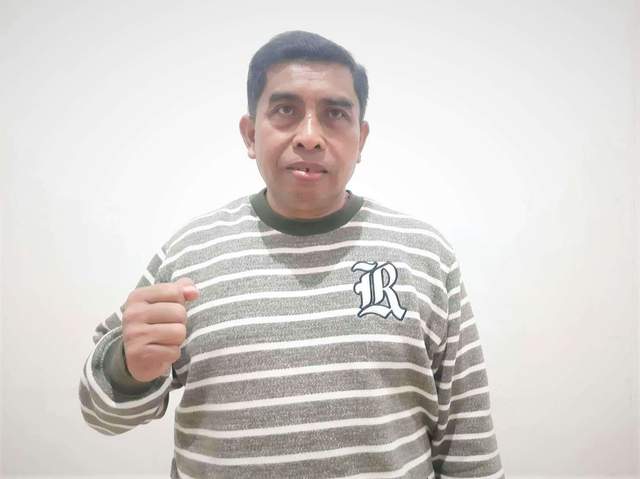 Opini: Upaya Percepatan Pemekaran Kepton