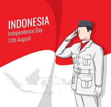 Mengenal Husein Mutahar, Bapak Paskibraka