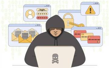 Waspada Penipuan melalui SMS, Simak Cara Menghindarinya
