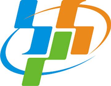 Penjelasan Perbedaan Data Kemiskinan Bank Dunia dan BPS