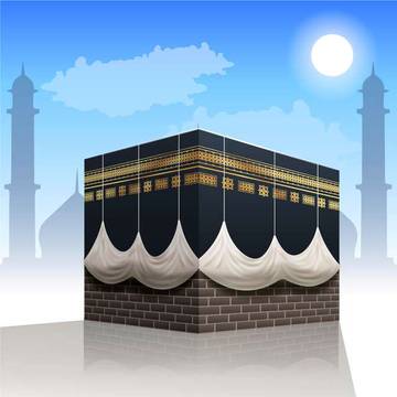 Ibadah Haji dari Awal Sampai Akhir, ini Tahapannya