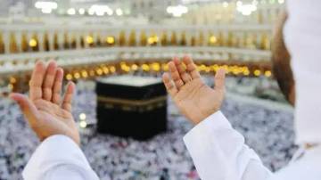 Tips Melaksanakan Haji agar Dapat Maksimal