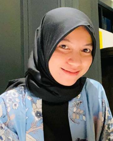 Menjadi Pribadi Kokoh Dalam Keluarga dan Komunitas