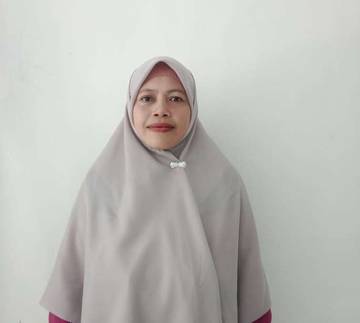 Cinta yang Penuh untuk Keluarga 